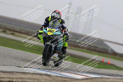 media/Nov-29-2025-TrackDaz (Sat) [[10ae2d9bce]]/B Group/Session 4 (Wheelie Bump)/